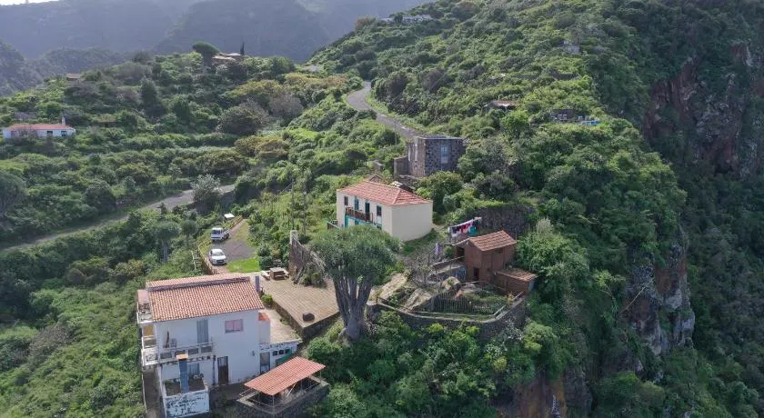 Casas las Gemelas VIEWPOINT! - Image 1