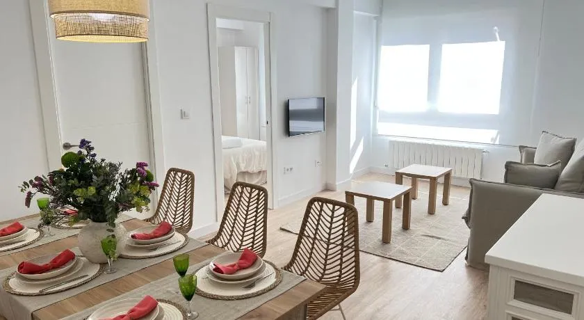 Ansar Suite - Image 1