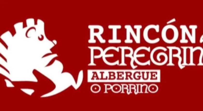 Albergue Rincón del Peregrino Porriño-Pleno centro-City Center - Image 1