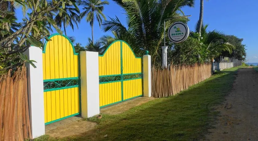 Regina Beach Bungalow - Image 1