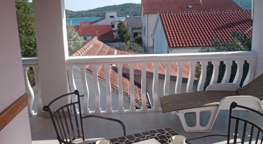 Apartments Marija - Image 1