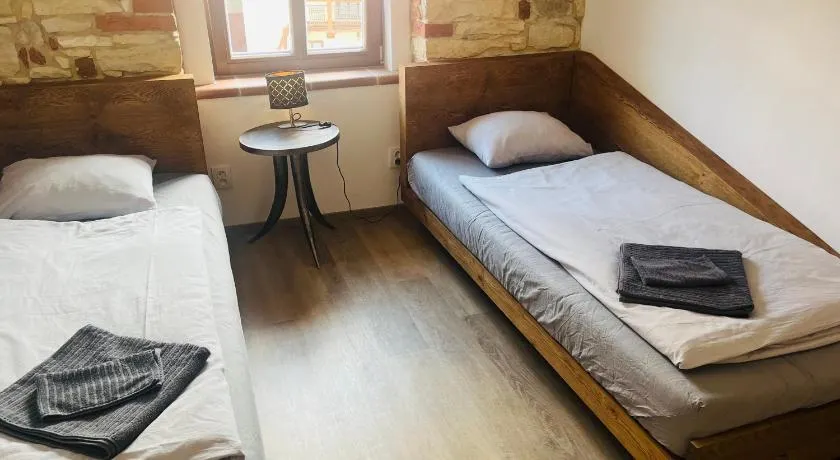 Penzion Kopanský mlýn - Image 1