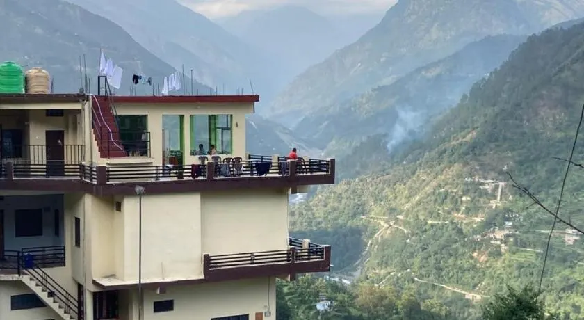 Amardeep Homestay by StayApart - Image 1