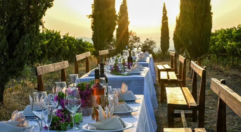 Masseria Crocco - Image 1
