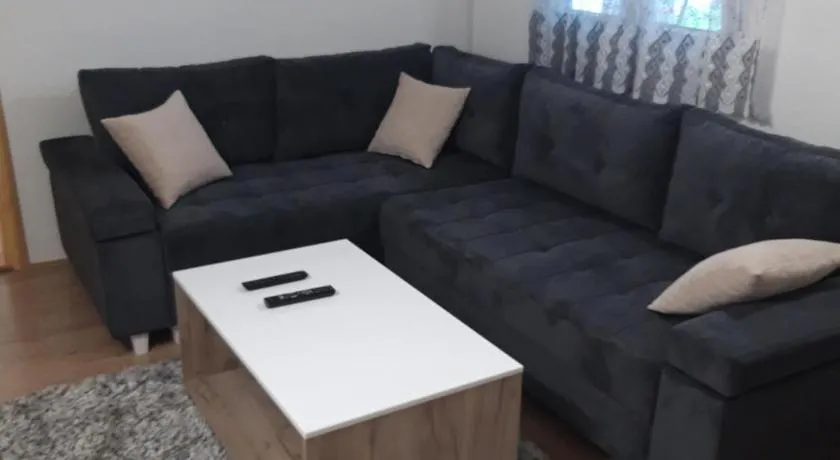 Apartman Miloš - Image 1