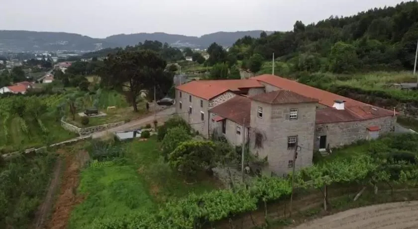 Quinta do Pinheiro - Image 1