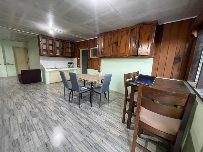 Jayvee's Homestay - Image 1