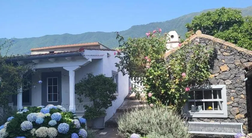 Casas La Principal - Image 1