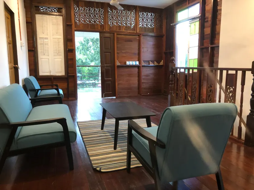 MyKampung Homestay, Taiping, Perak, Malaysia - Image 1