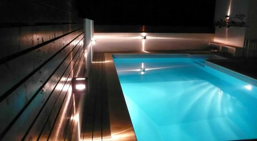 Casa Coloridos - Image 1