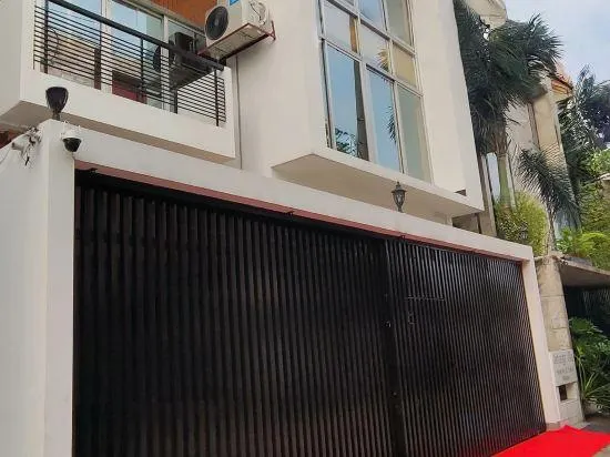 Dhaka Star Guest House - Image 1