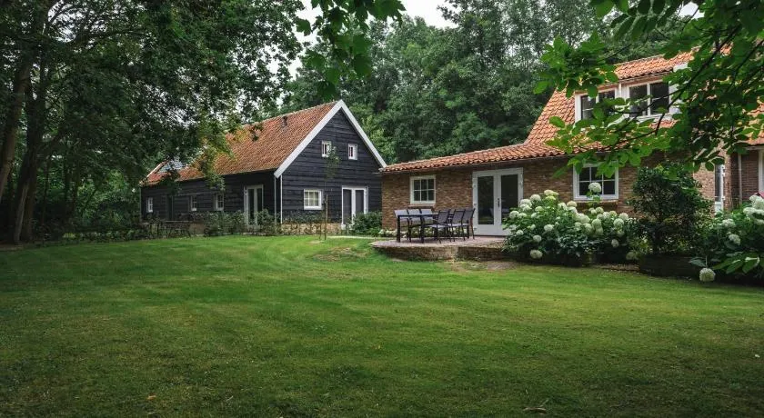 Eikenschors - Image 1