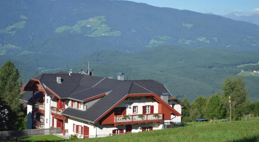 Oberraut - Image 1