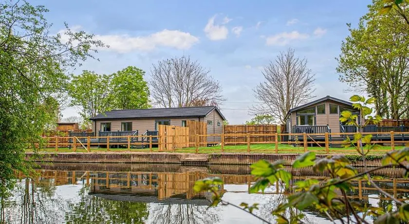 Lee Valley - Image 1