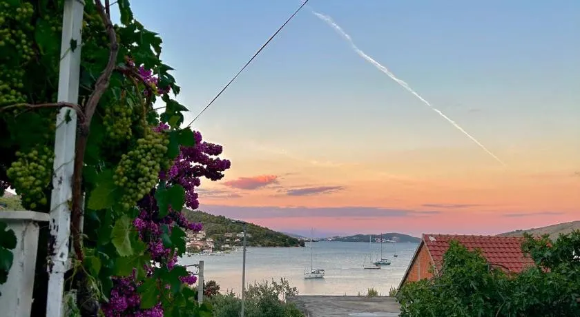 Apartmant Sea View - Image 1