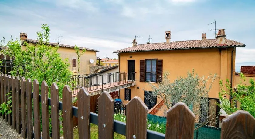 L'angolo delle More - Image 1