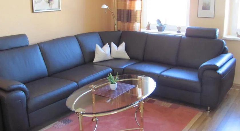 Ferienwohnung Voss 2 - Image 1