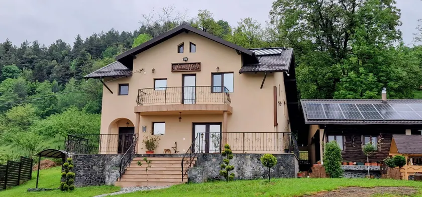 Vila N&D - Image 1