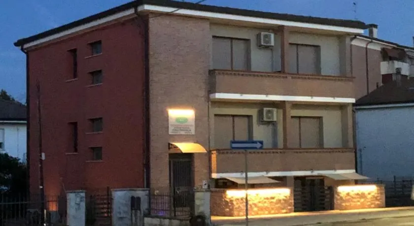 Le Terrazze - Image 1