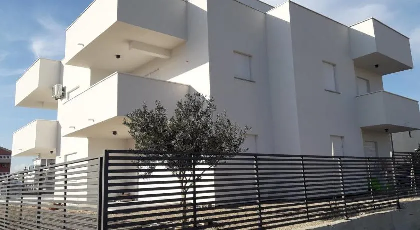 Apartman Sandra - Image 1