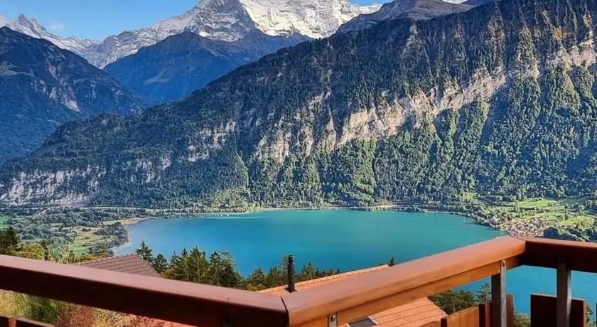 Königin der Alpen - Image 1