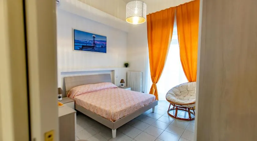 Antonella home b&b - Image 1