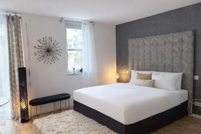 SuSi Agricola Apartments - Image 1