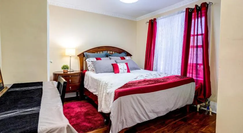 132 chatham ave - Image 1