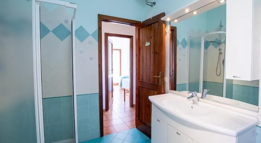 BeLocations - House 50 meters from the sea - Image 1