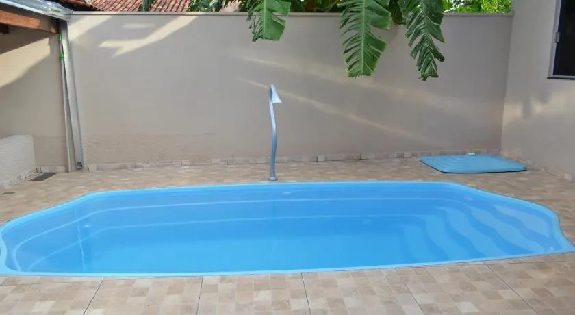 Casa de Temporada RM - Image 1