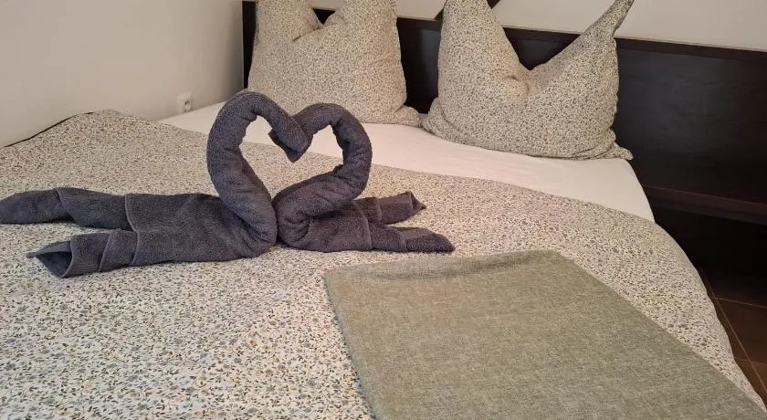 Apartmán Coralina - Image 1