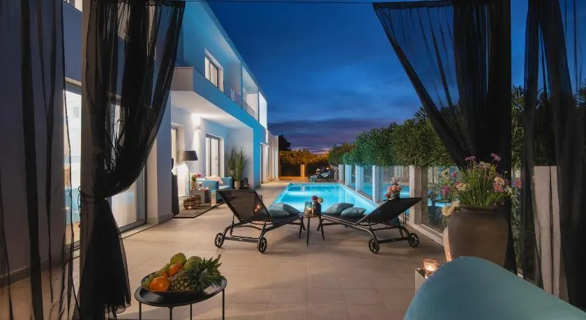 Monvidal by Bura Hotels - Adults Only - Image 1