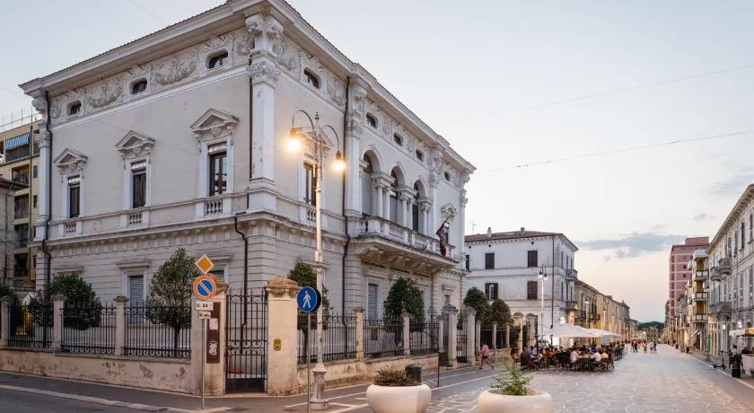 B&B Lanciano - Image 1