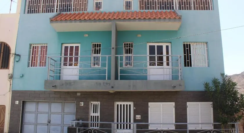 SAM House - Image 1