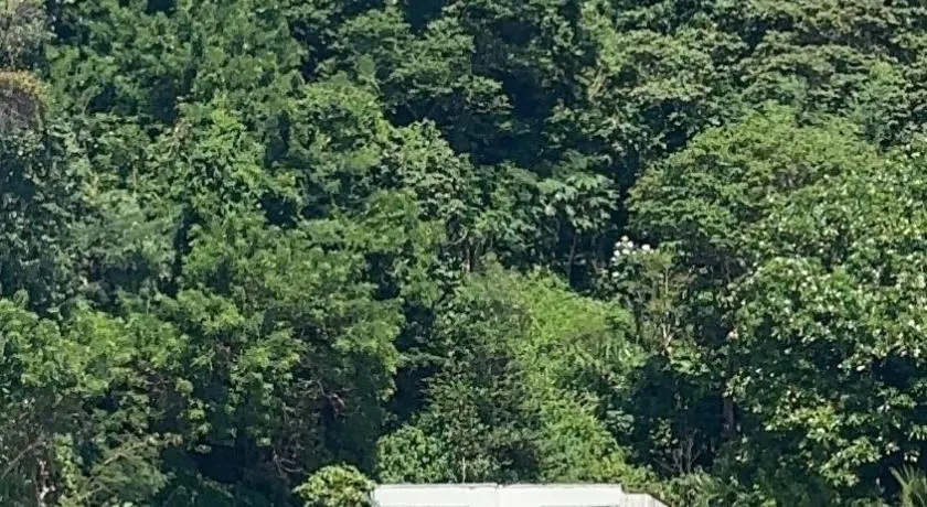 Kantil Dive Resort - Image 1