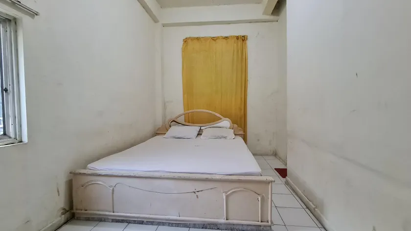 OYO 91200 Wisma Gio Amanda - Image 1