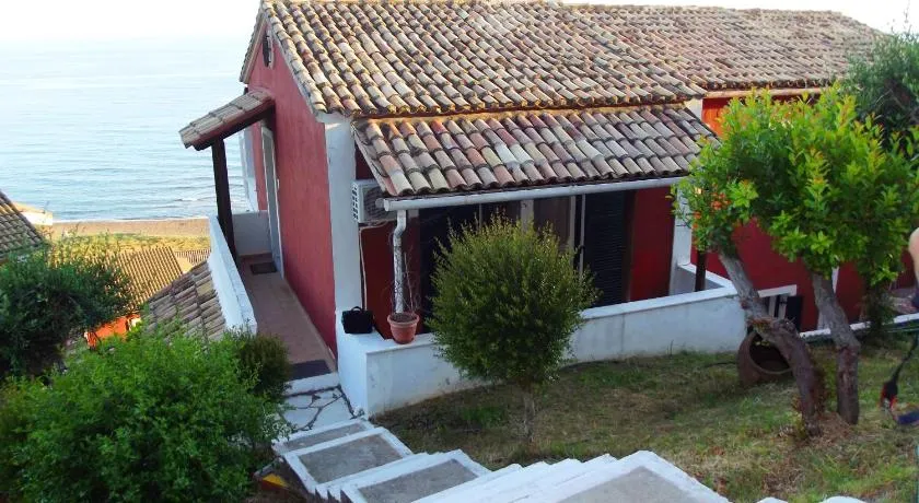 Adriatic View Villa - Image 1