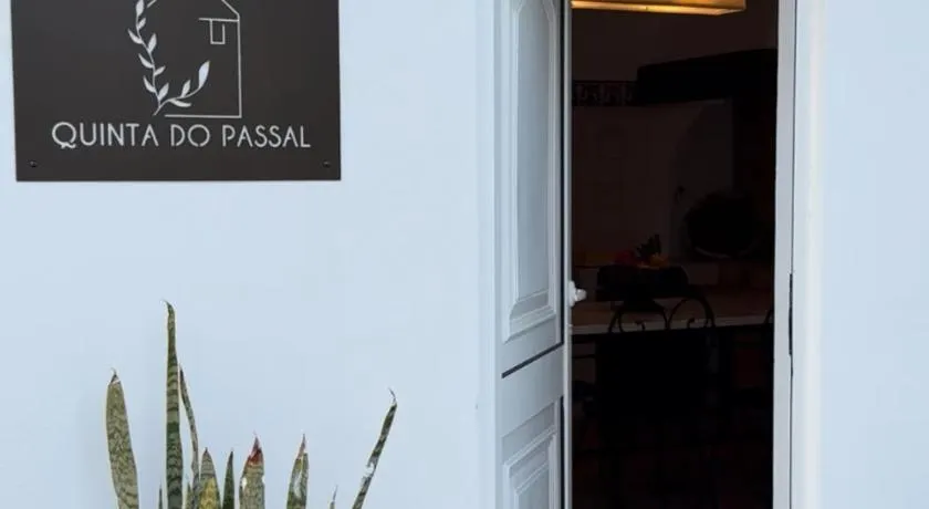 Quinta do Passal - Image 1