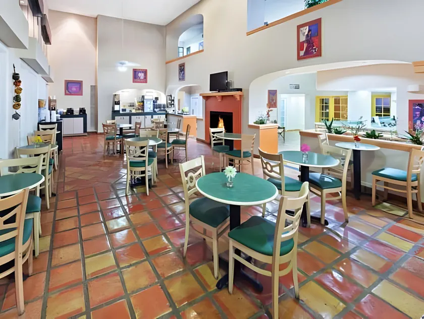 Go2 by Relianse - Las Cruces Mesilla Valley - Image 1