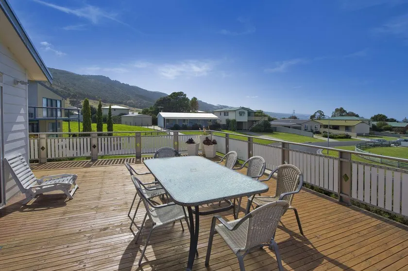 Barrabay - Image 1