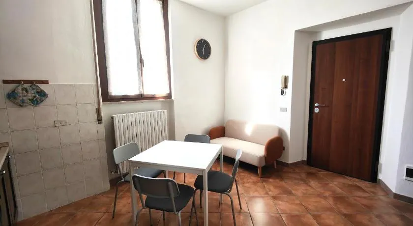 Oltrepo' Guest House - Image 1