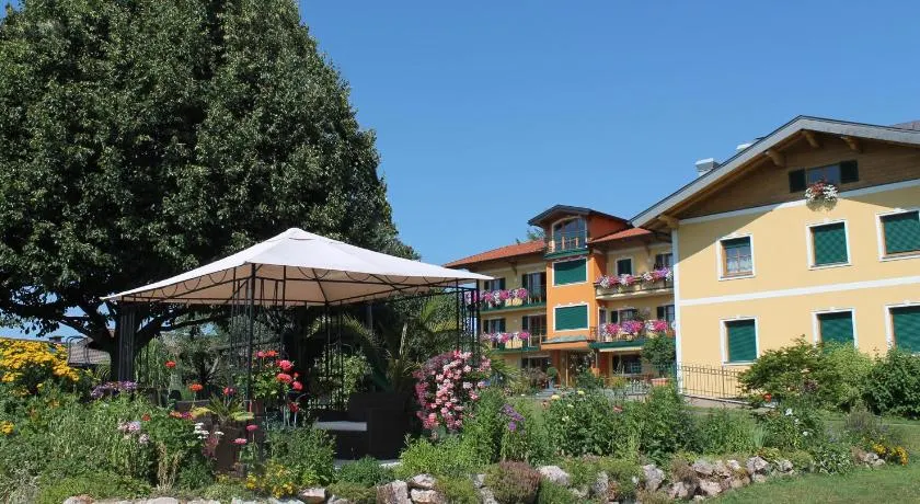 Ferienhotel Herzog - Image 1