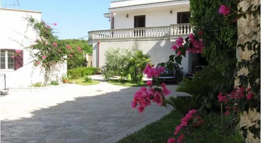 B&B Villa Striari - Image 1