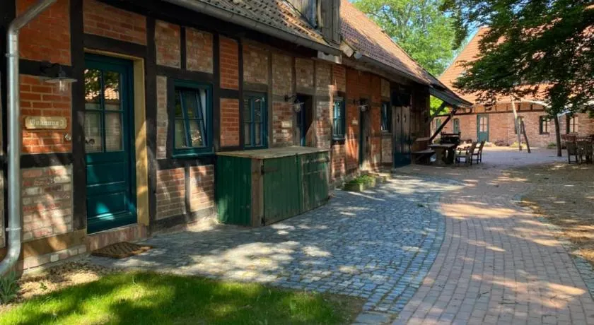 Müllernhof - Image 1
