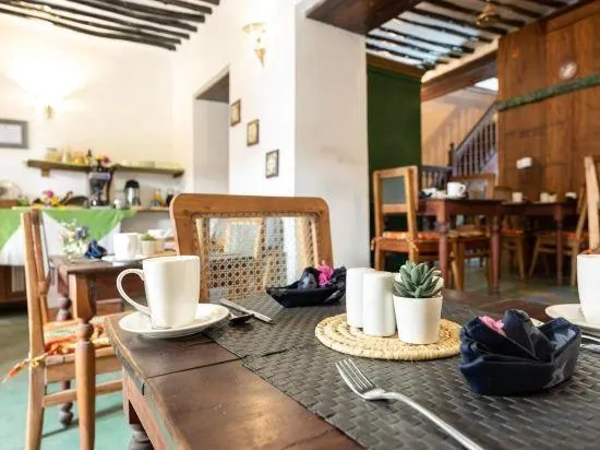 House of Spice - Image 1