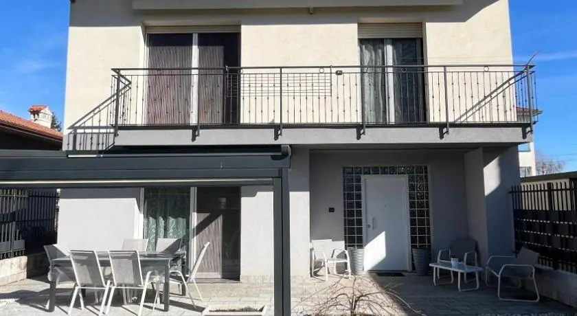 B&b cuore di casa - Image 1