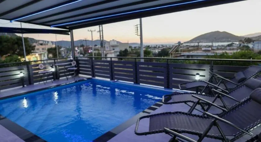Villa Laurela - Image 1