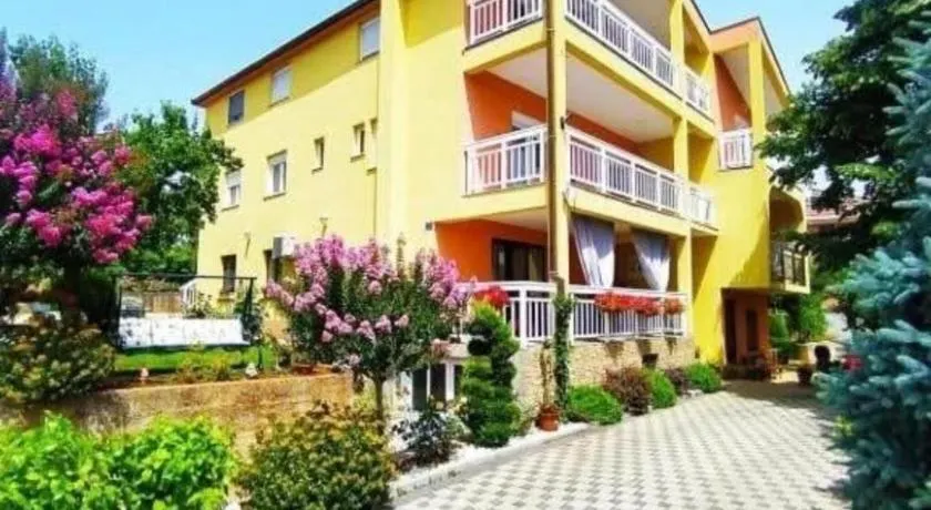 Rooms Ivana - Image 1