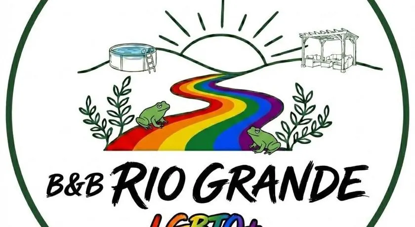 B&B RIO GRANDE - Image 1
