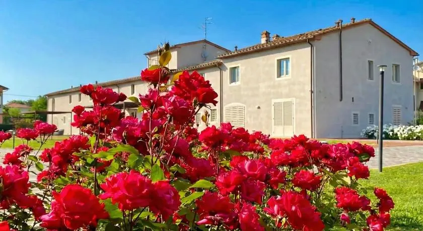 Agriturismo Saliceto - Image 1